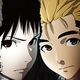 Illustration for article titled The second Season of Ajin will come in October 7